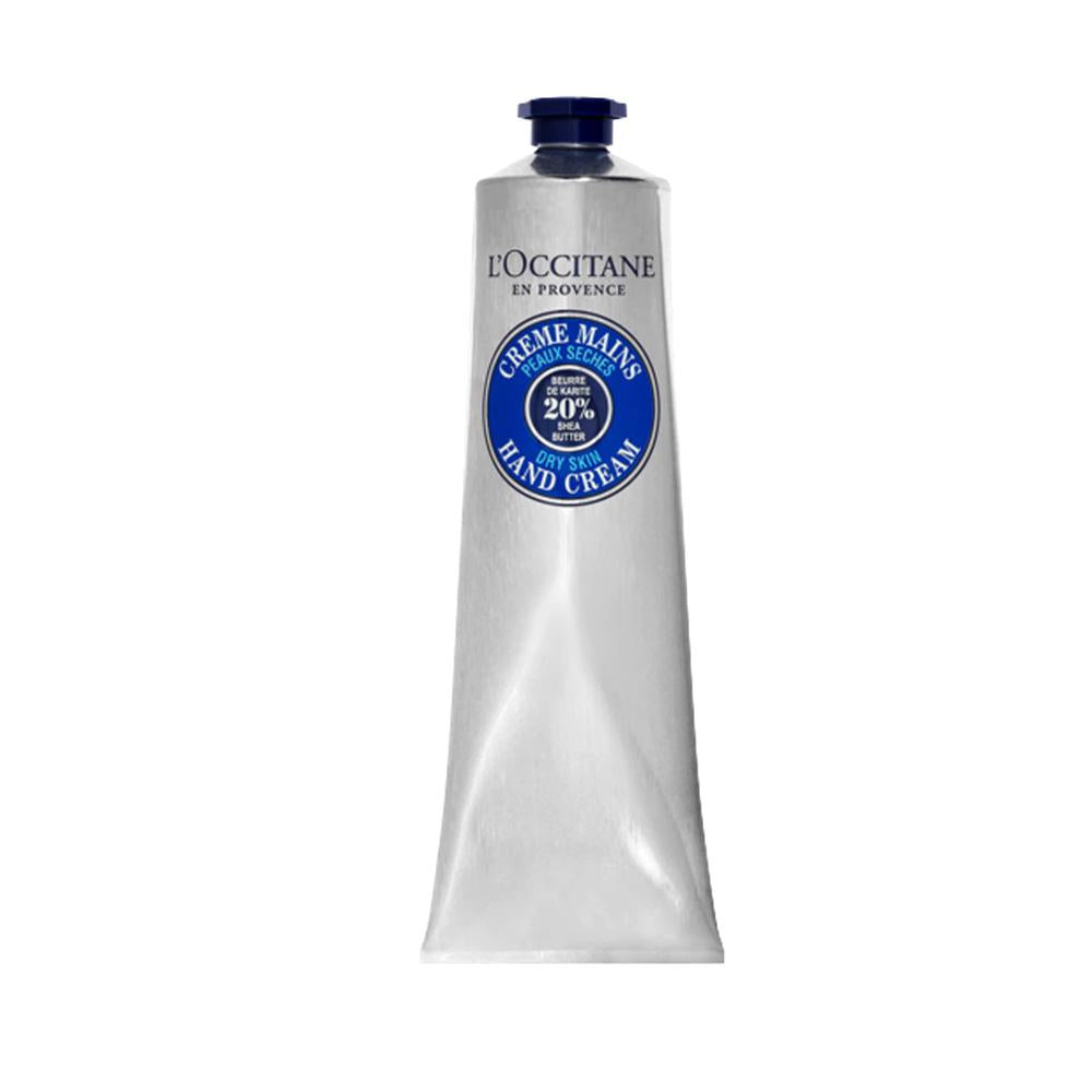 L'occitane karite cr mains 150ml