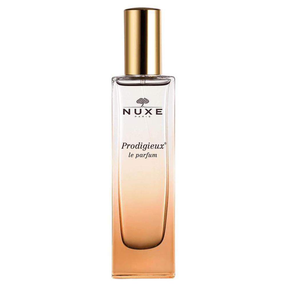 Nuxe parfum prodigieuse  30ml