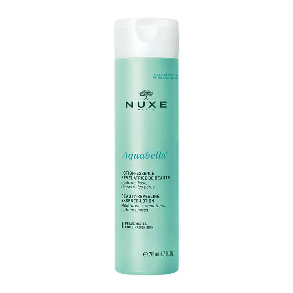 Nuxe aquabella locion esencia 200ml