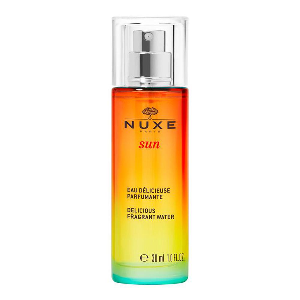 Nuxe sun eau delicieuse 30ml