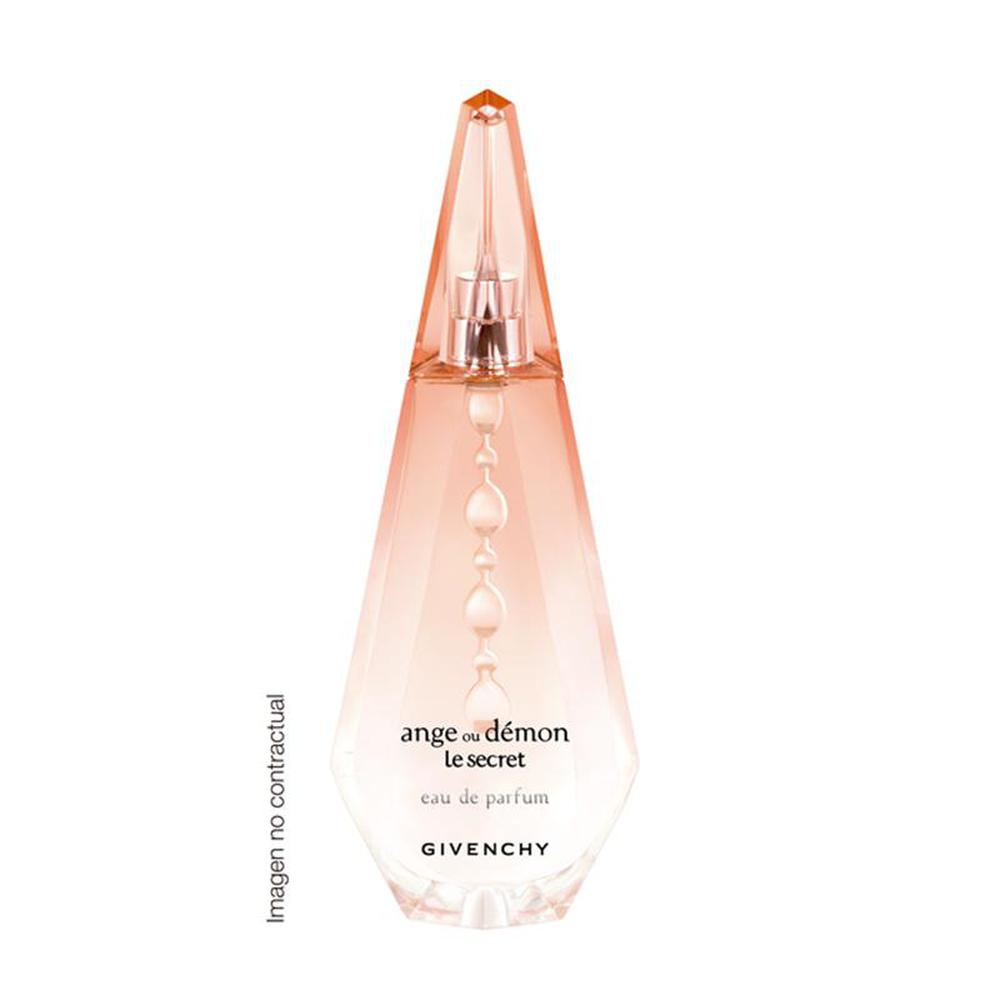 Givenchy aoud secret epv 100ml