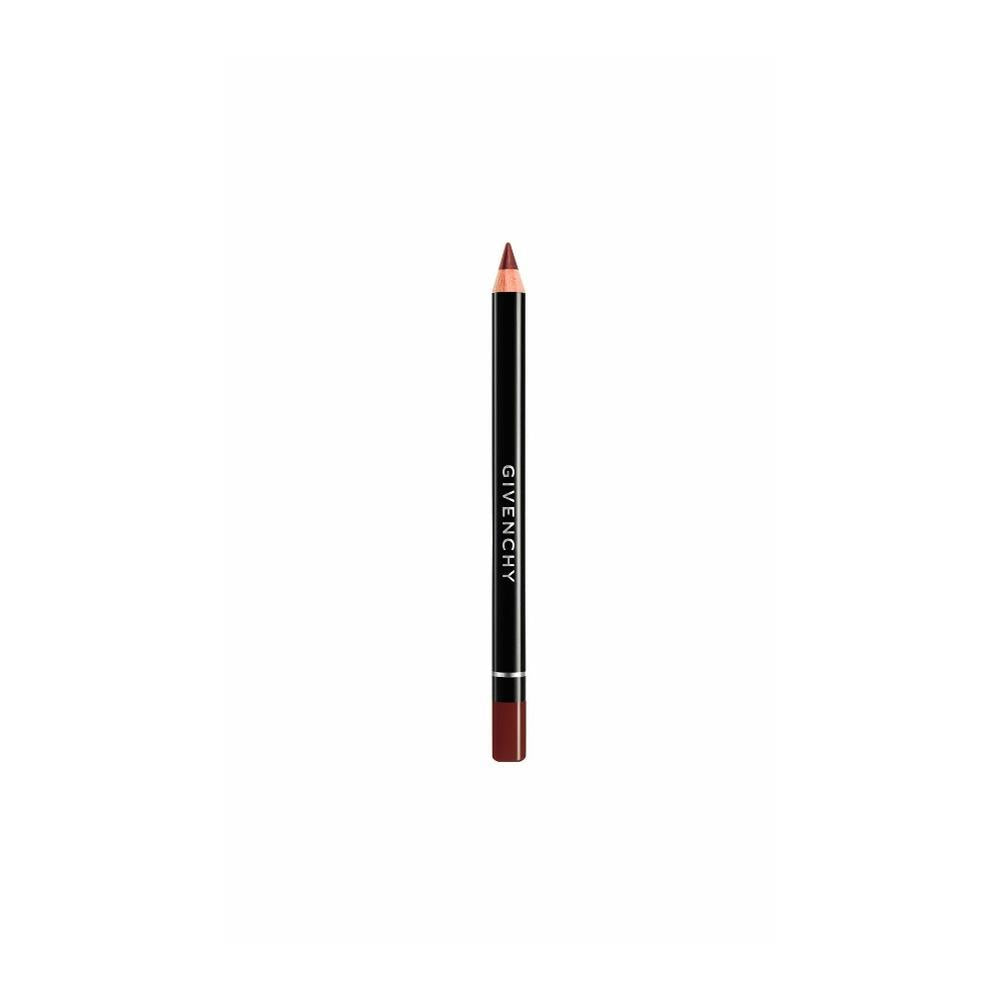 Givenchy lip liner 09