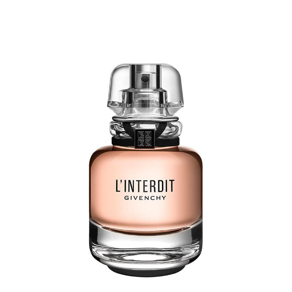 Givenchy l'interdit epv 35ml