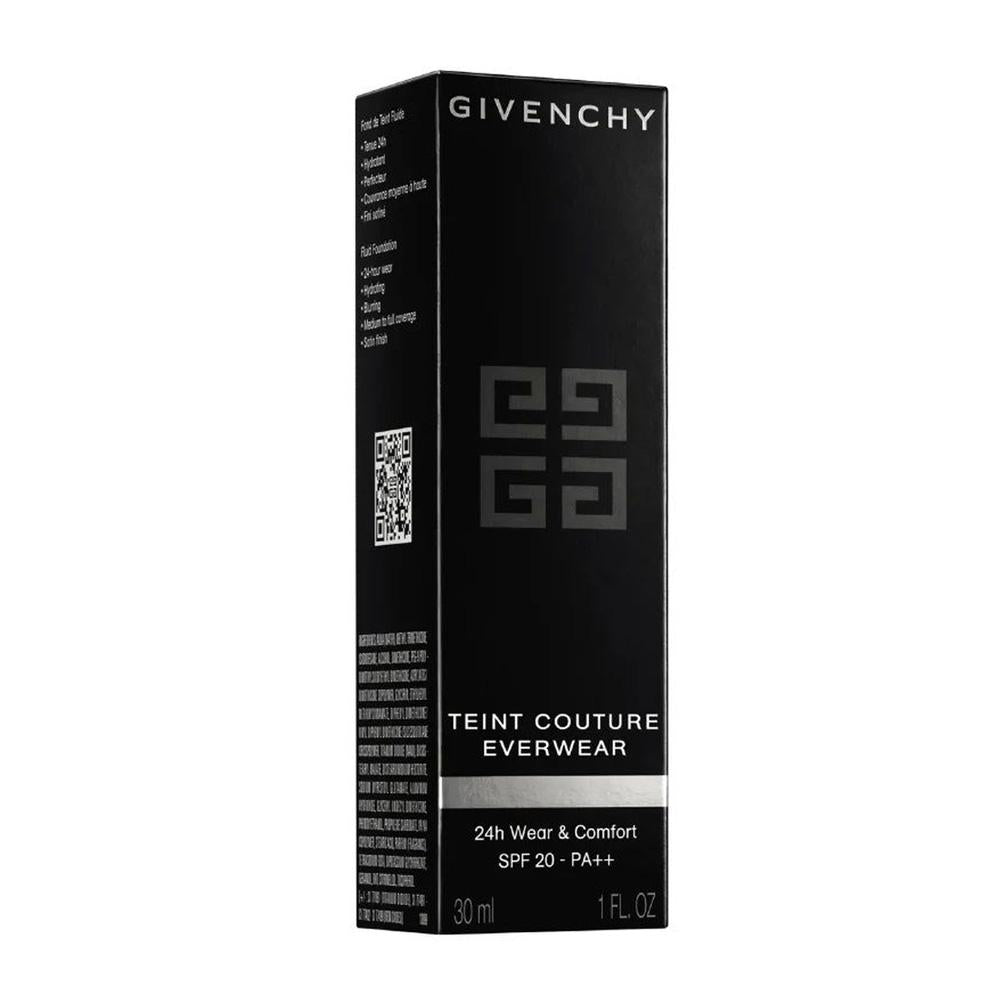 Givenchy teint couture evenwear fdt 05
