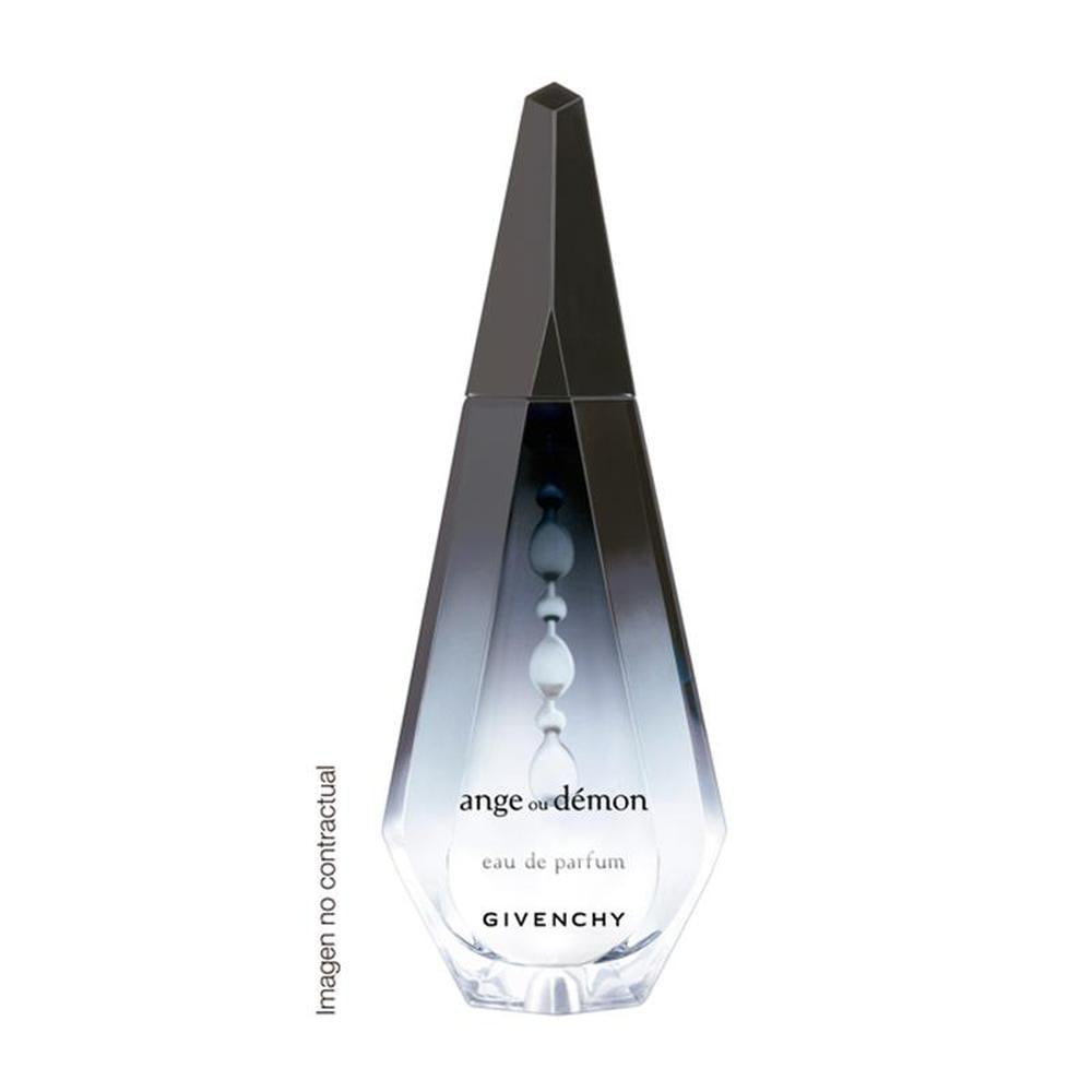 Givenchy ange ou démon epv 100ml