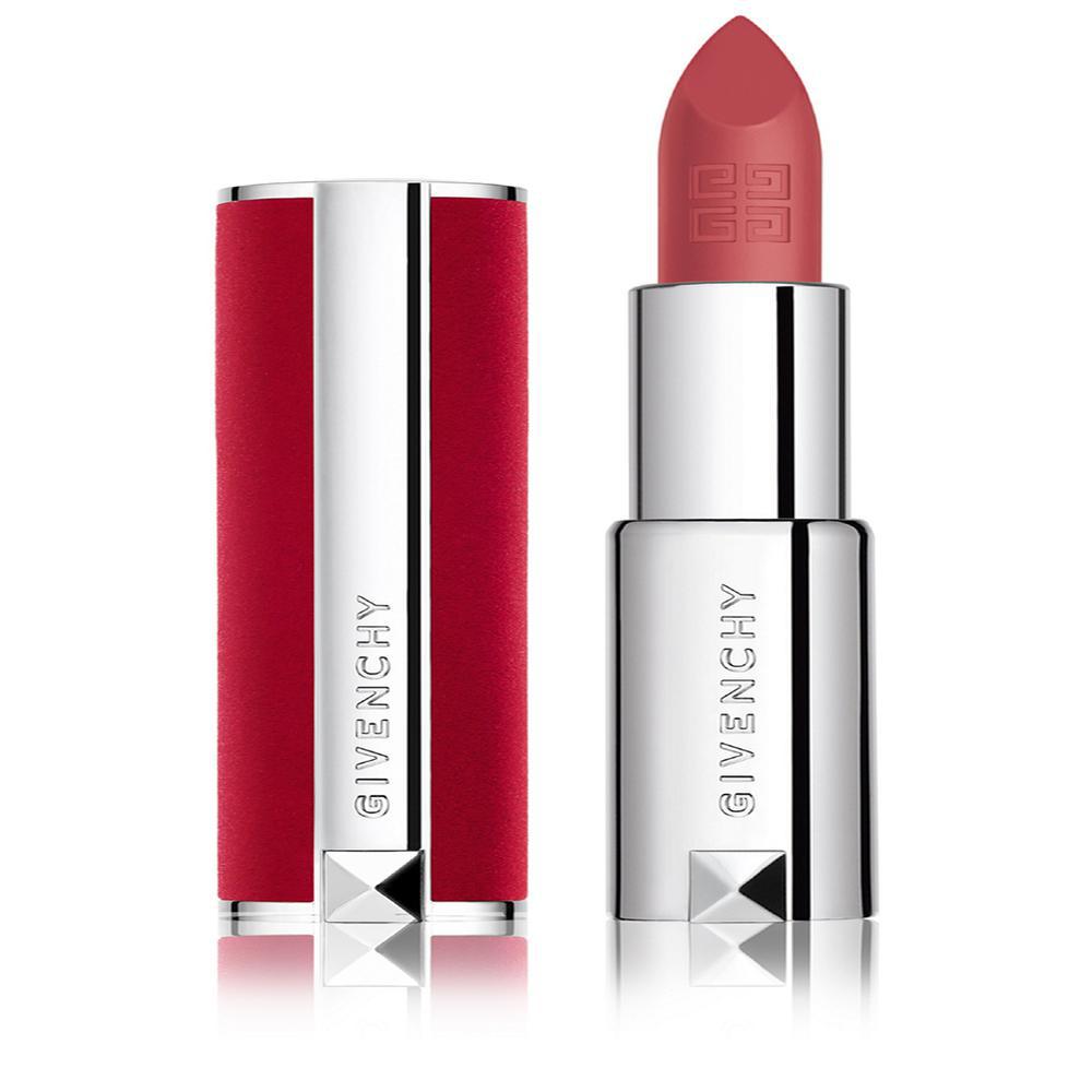 Givenchy le rouge deep velvet nº12