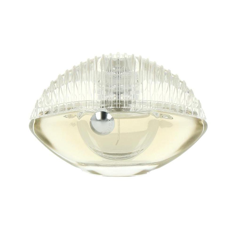 Kenzo world power etv 50ml