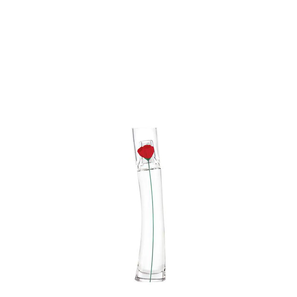 Kenzo flower epv  30ml