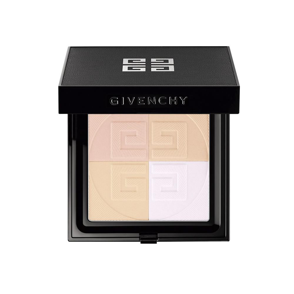 Givenchy prisme libre pressed pdr 02