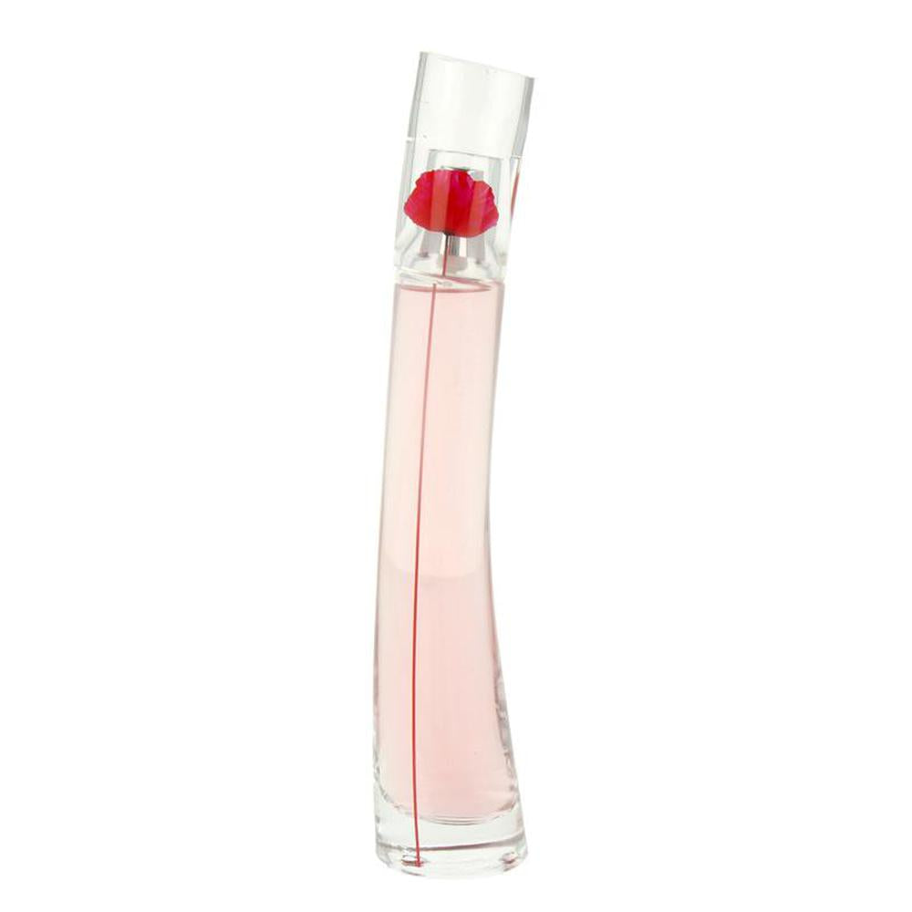 Kenzo flower poppy bouquet epv  50ml