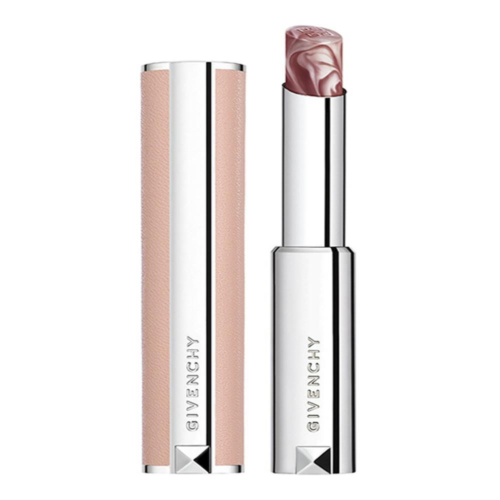 Givenchy le rouge rose perfecto nº117