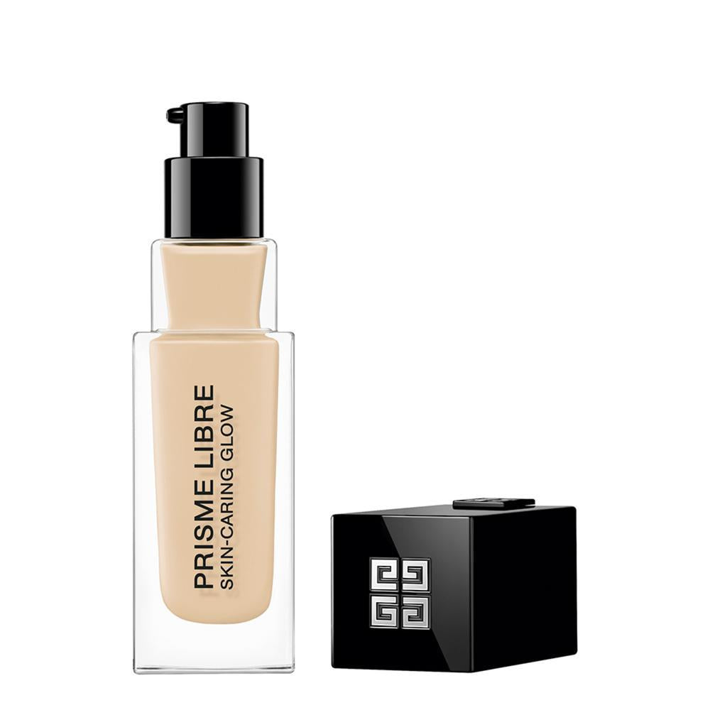 Givenchy prisme libre fdt 30ml 02-w110