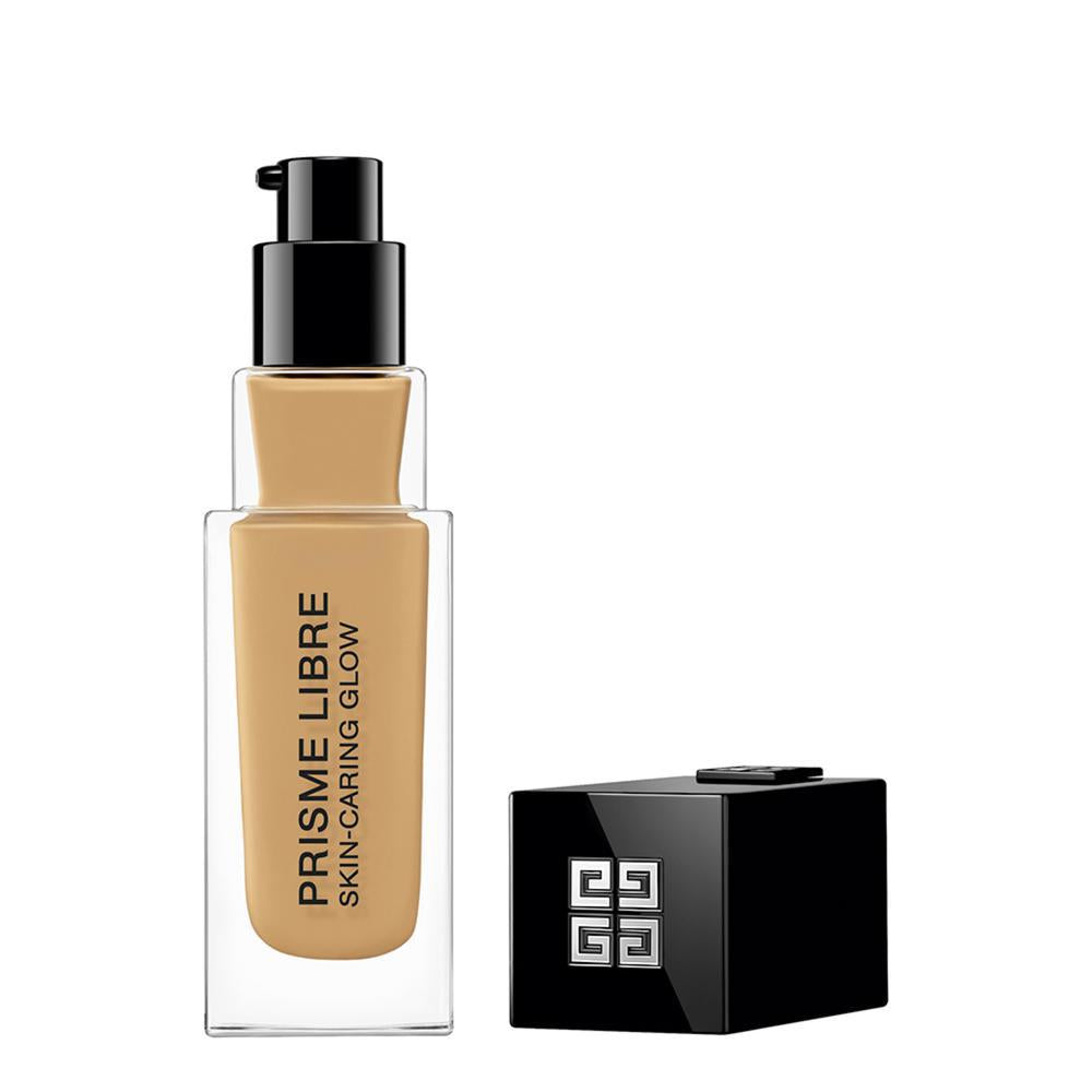 Givenchy prisme libre fdt 30ml 04- w307