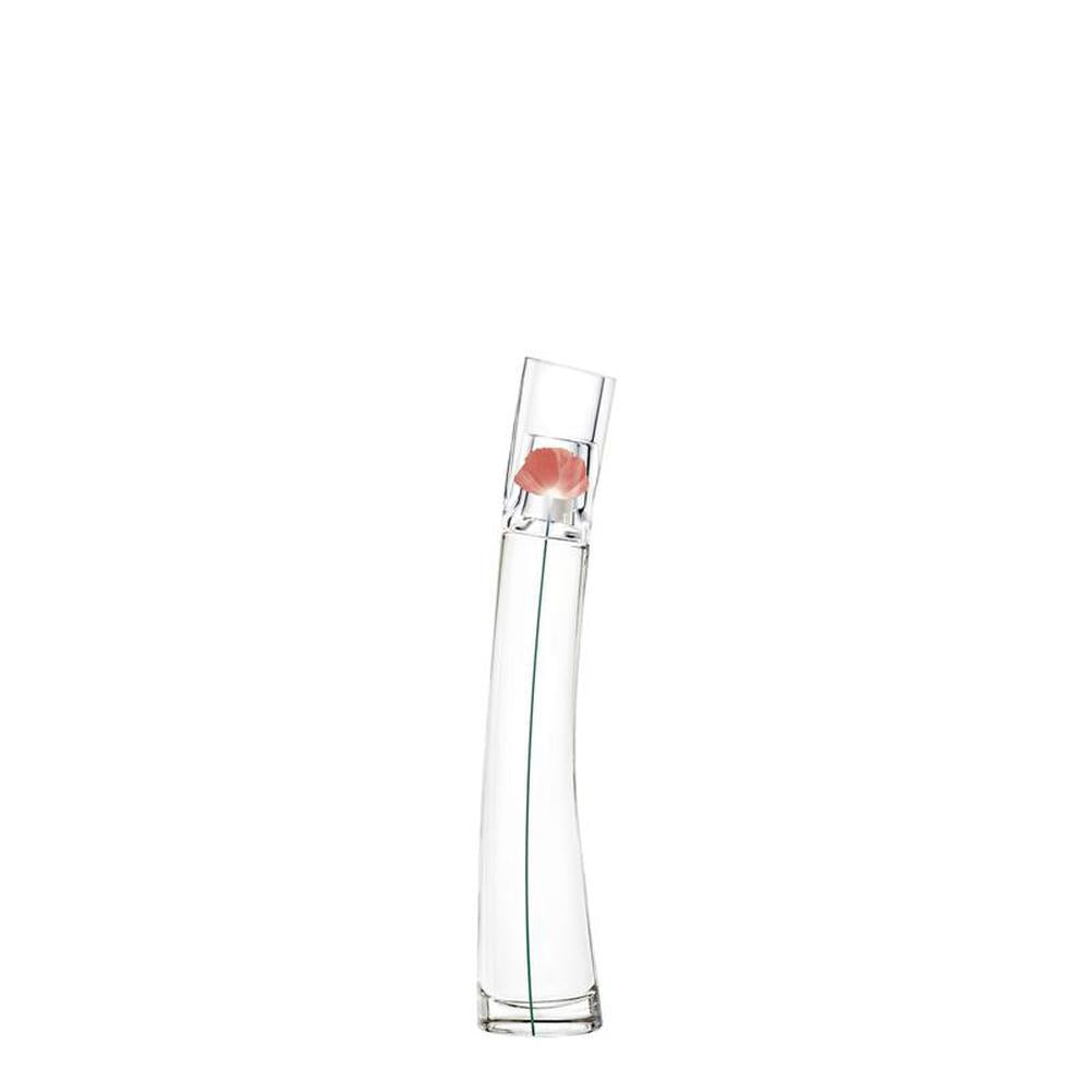 Kenzo flower etv  50ml