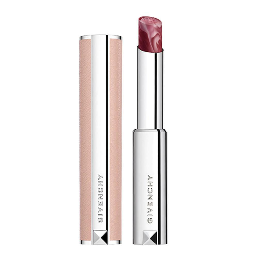 Givenchy le rouge rose perfecto nº37