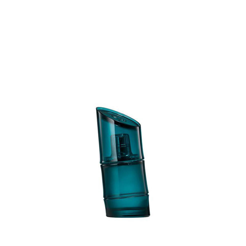 Kenzo homme etv 40ml