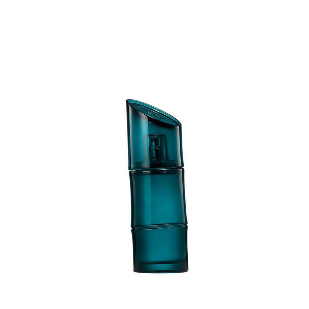 Kenzo homme etv 60ml
