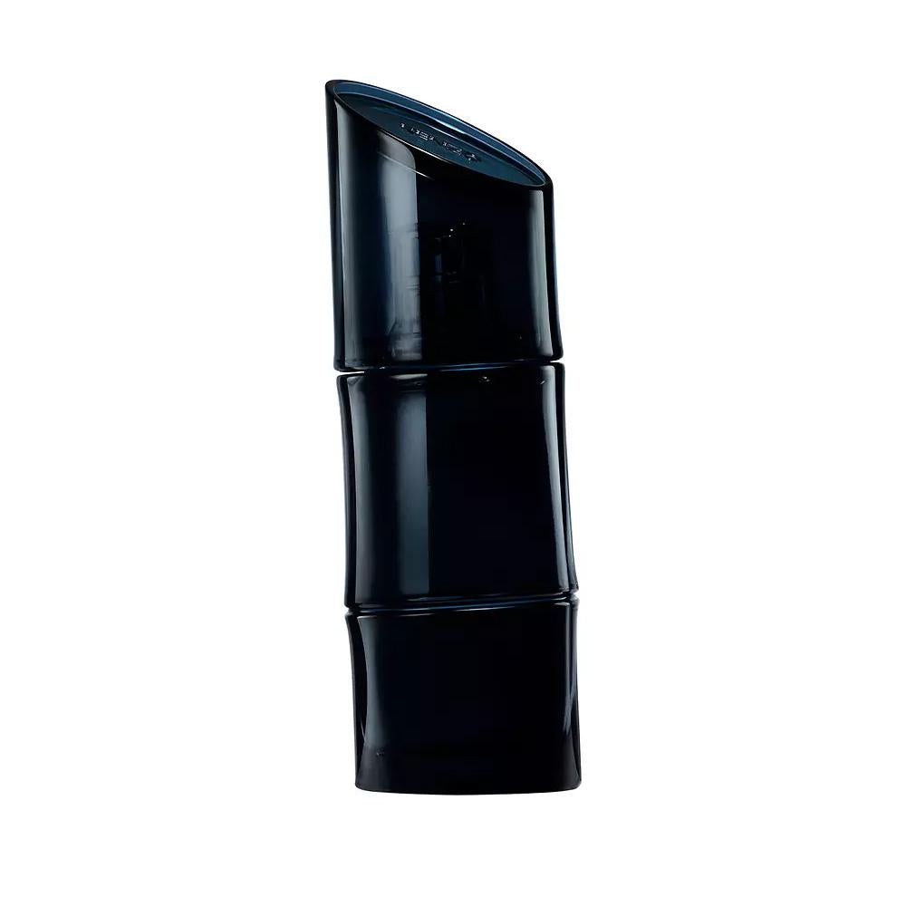 Kenzo homme epv  60ml