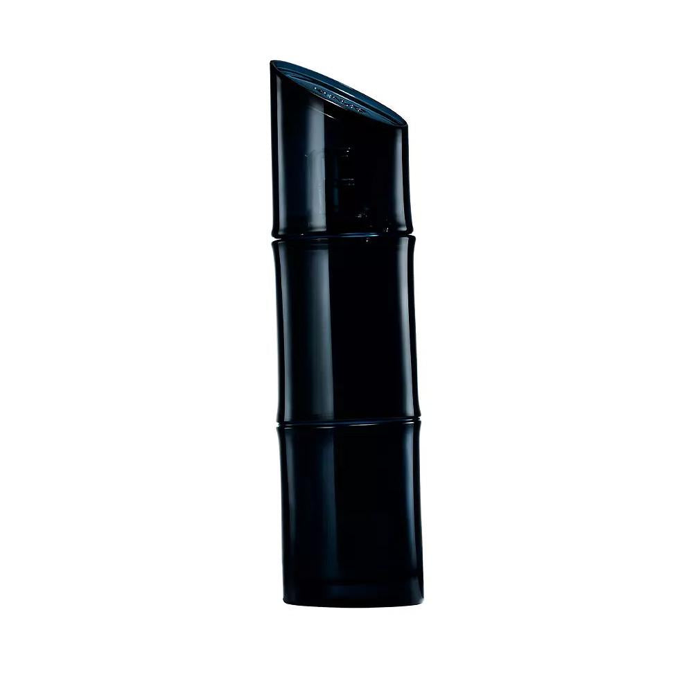 Kenzo homme epv  110ml