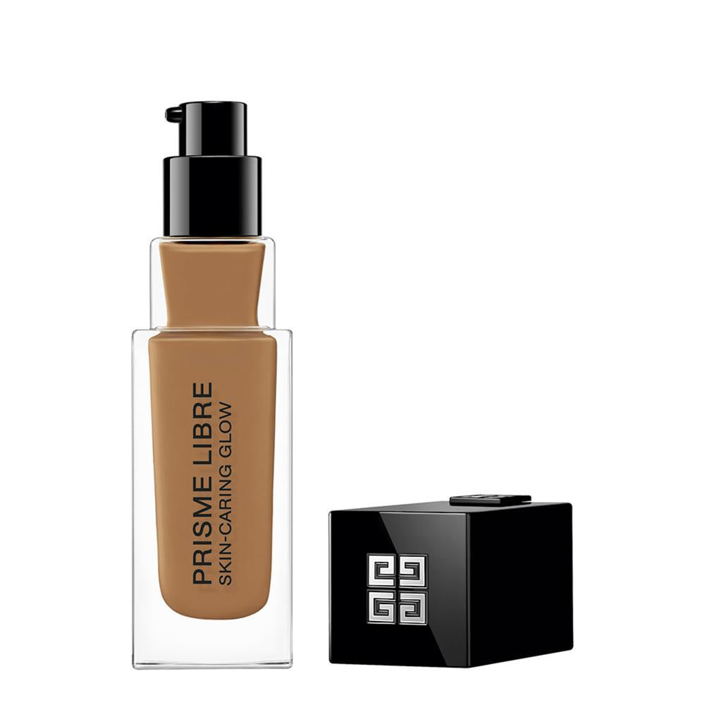 Givenchy prisme libre fdt 30ml n405