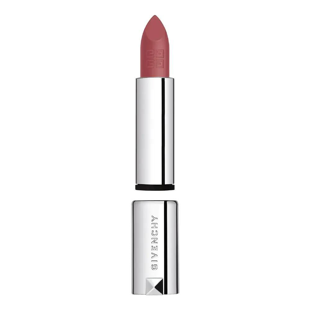 Givenchy le rouge sheer velvet nº 16 rec