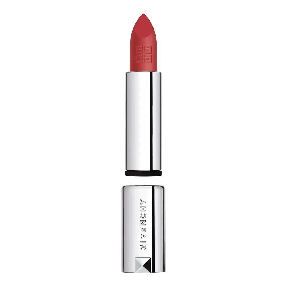 Givenchy le rouge sheer velvet nº 27 rec