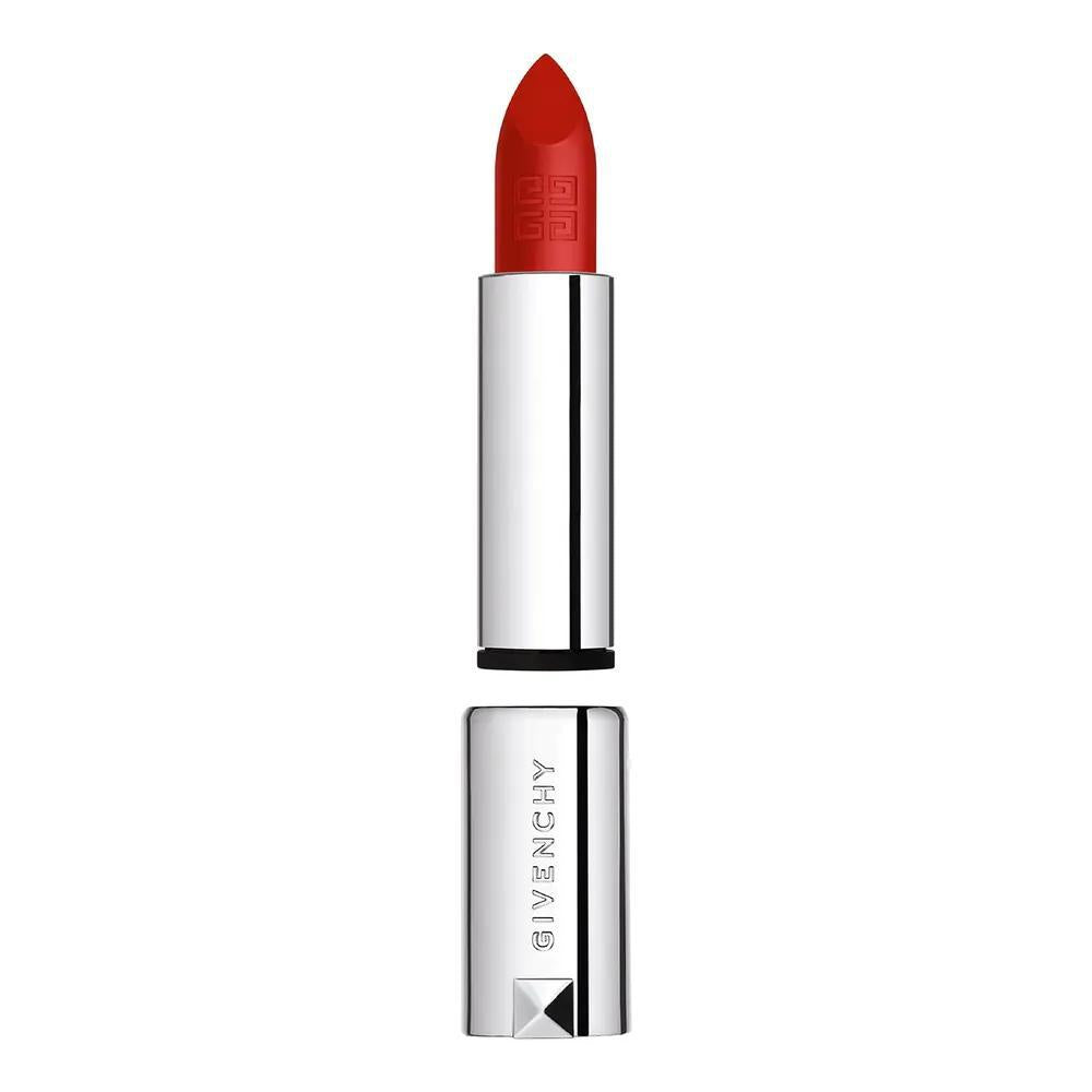 Givenchy le rouge sheer velvet nº 36 rec