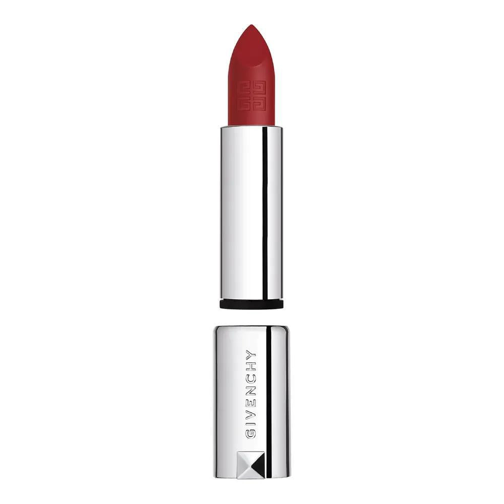 Givenchy le rouge sheer velvet nº 37 rec
