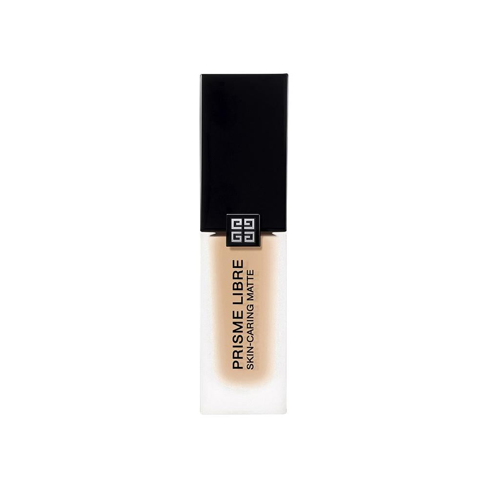 Givenchy prisme libre matte fdt 2-w110