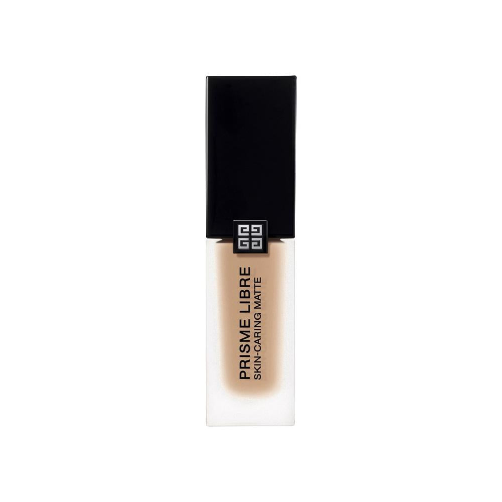 Givenchy prisme libre matte fdt 2-c180