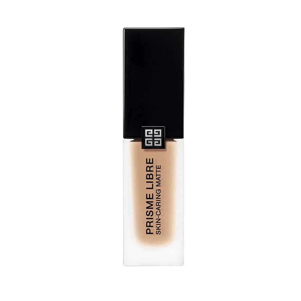Givenchy prisme libre matte fdt 3-n250