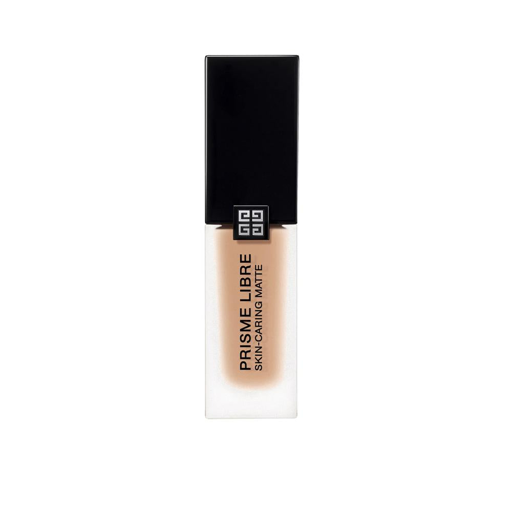 Givenchy prisme libre matte fdt 3-c275