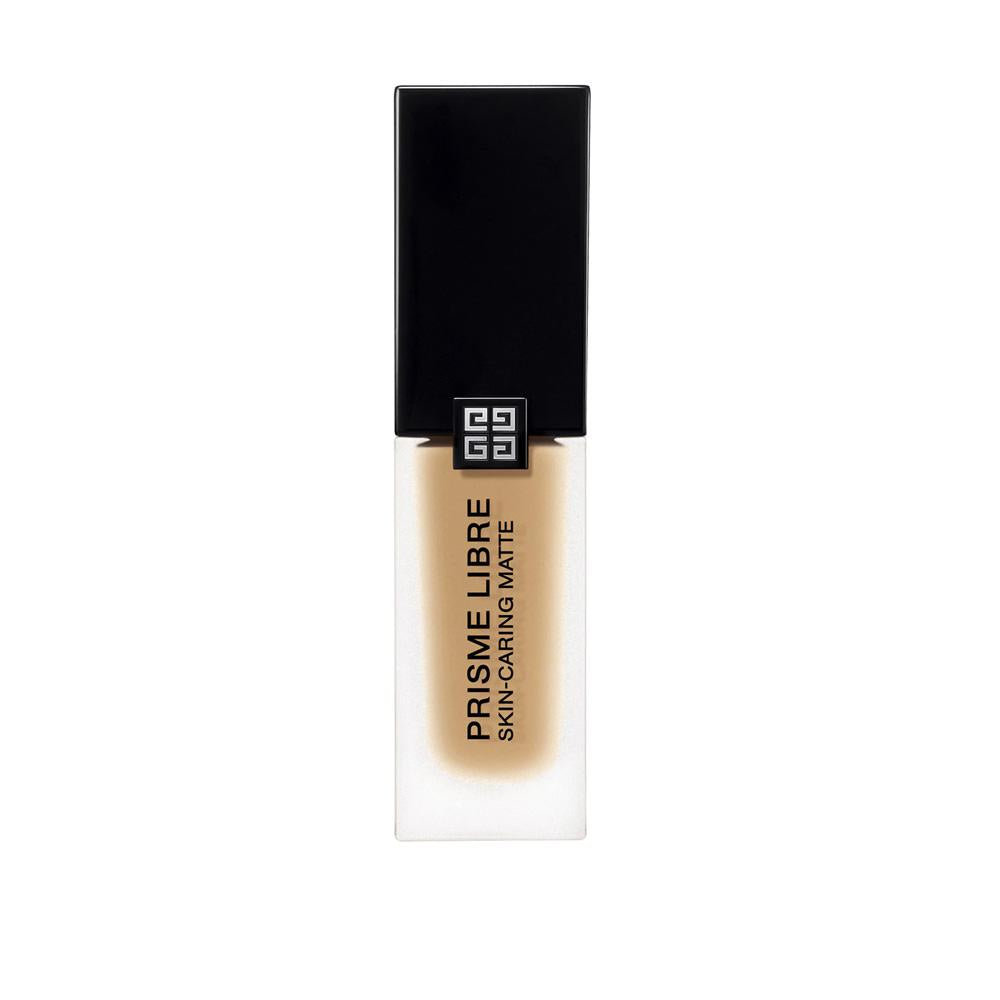 Givenchy prisme libre matte fdt 4-w280