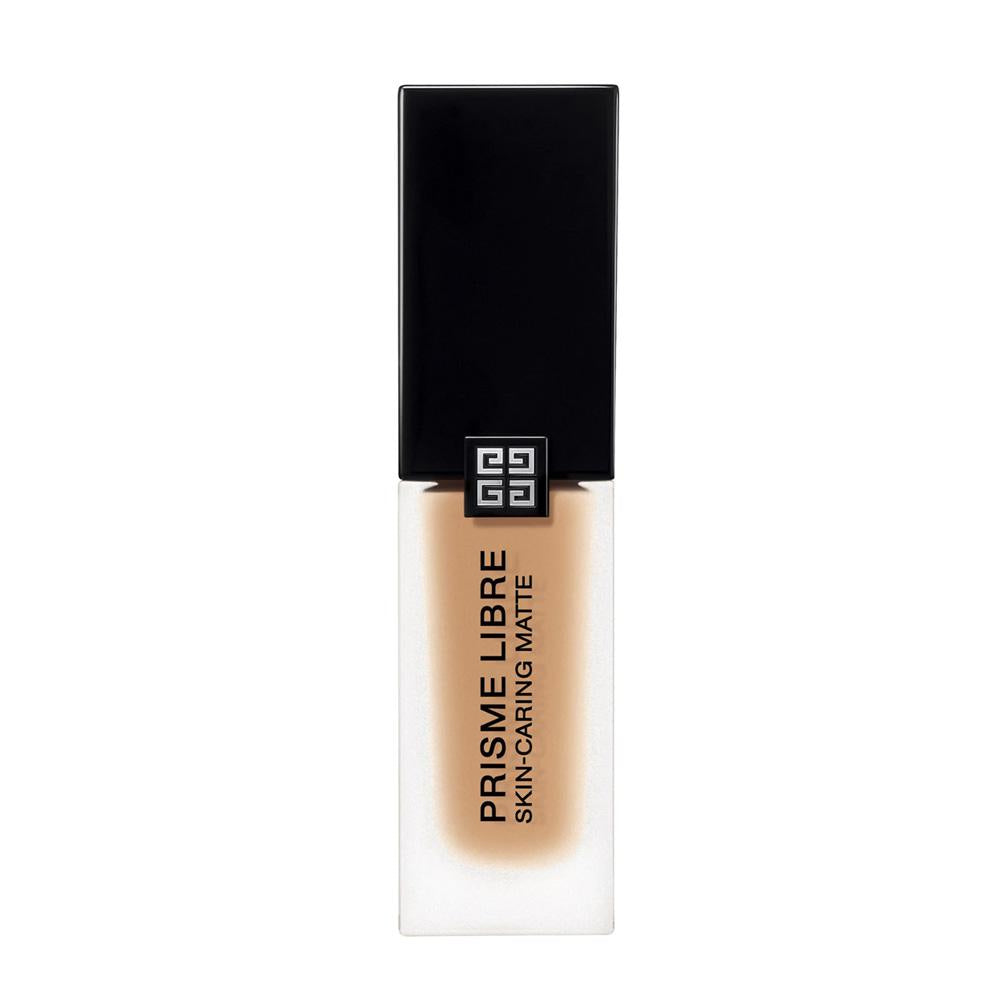 Givenchy prisme libre matte fdt 5-n335