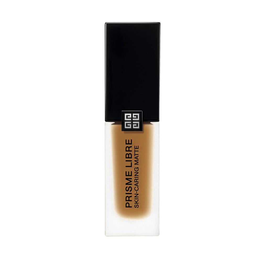 Givenchy prisme libre matte fdt 6-w420