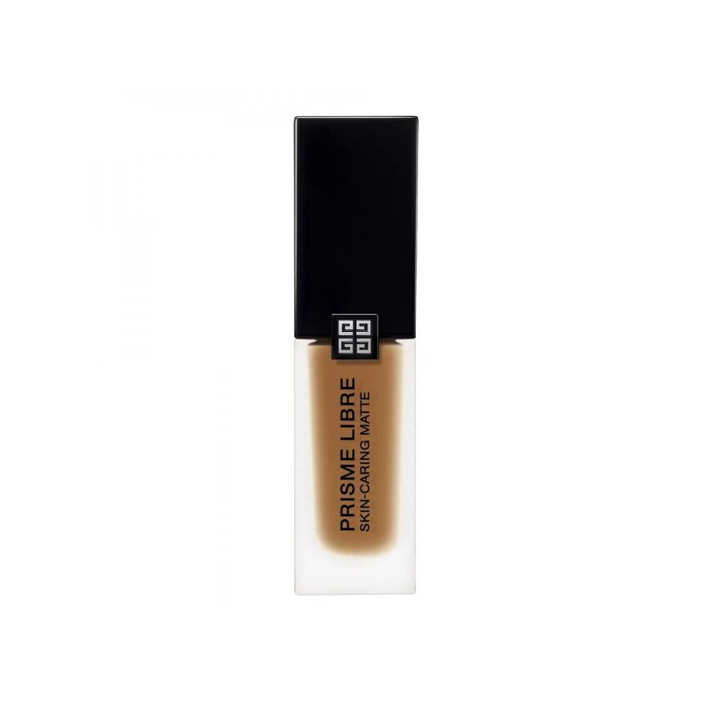 Givenchy prisme libre matte fdt 6-w430