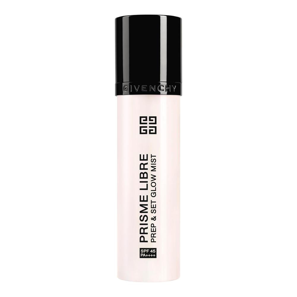 Givenchy prisme libre prep&set mist 70m:
