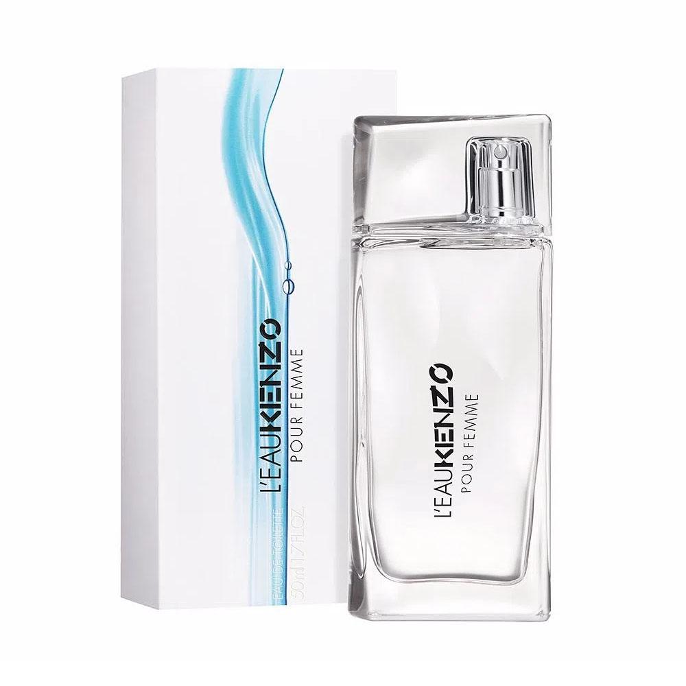 Kenzo l'eau etv  30ml