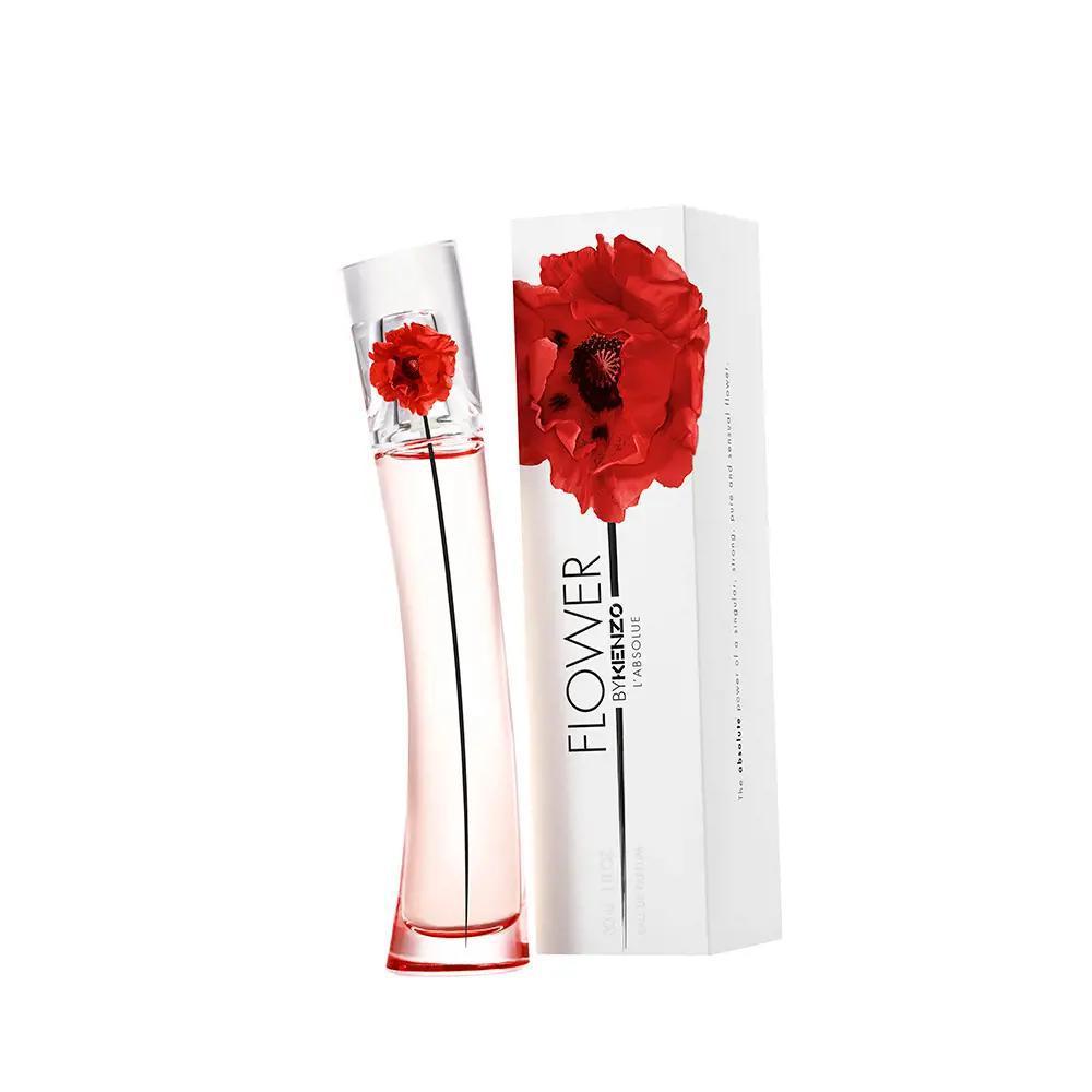 Kenzo flower l'absolue epv 30ml