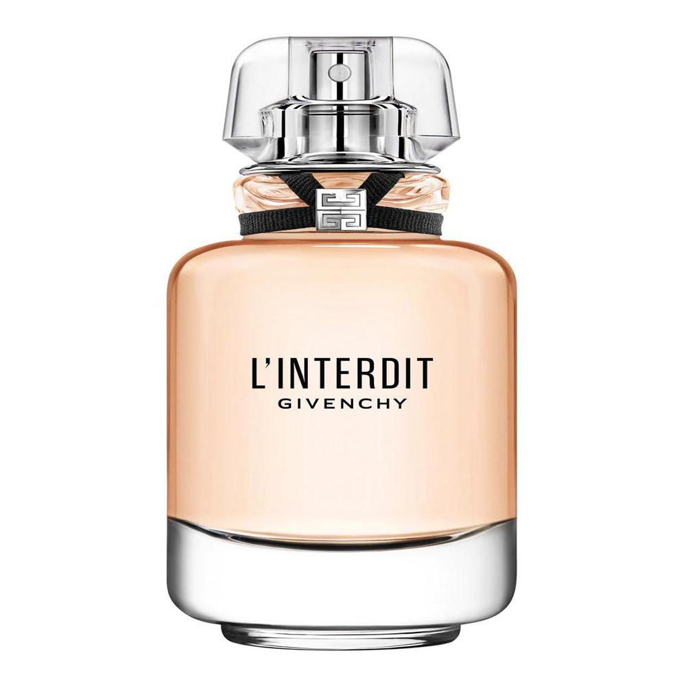 Givenchy l'interdit etv 50ml