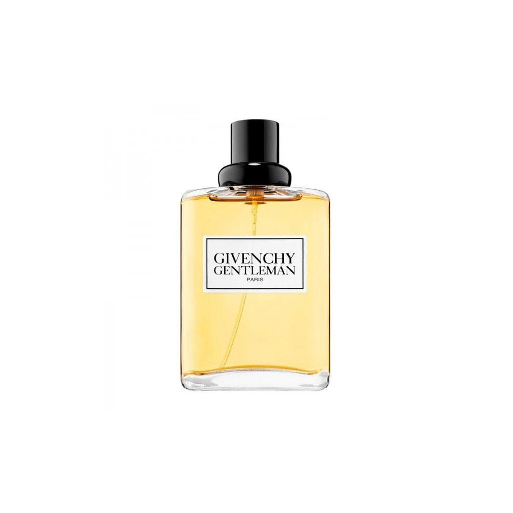 Givenchy gentleman original etv 100ml