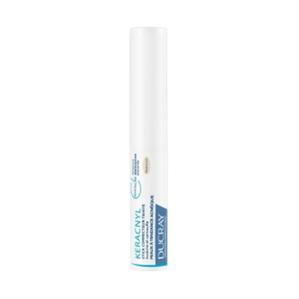 Ducray keracnyl repair levres 15ml