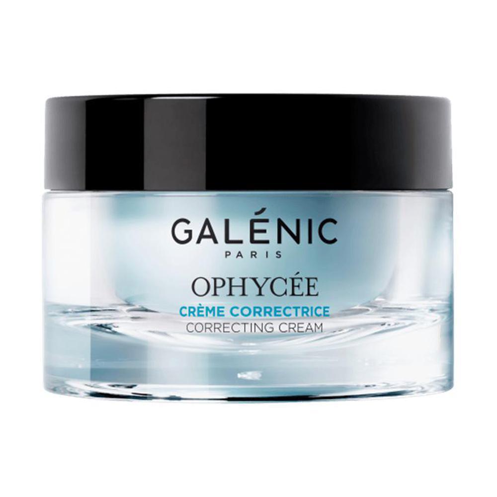 Galenic ophycée cr correctora ps 50ml