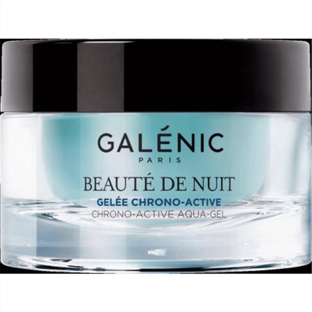 Galenic beaute de nuit 50ml