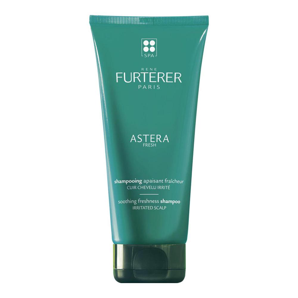 Rene astera champu fresh 200ml