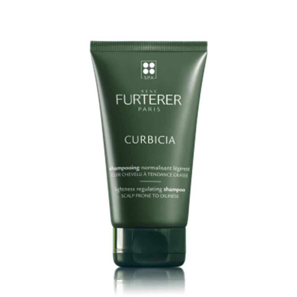 Rene curbicia champu 150ml