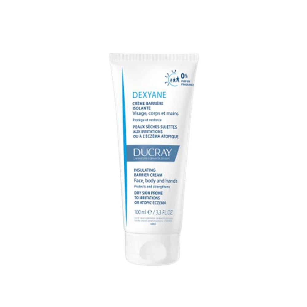 Ducray dexyane crema 100ml
