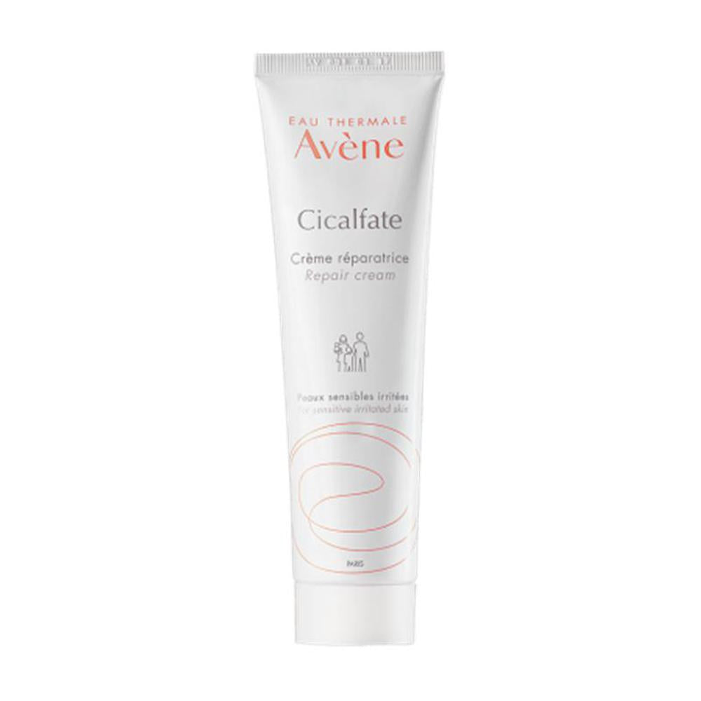 Avene cicalfate (+) crema 100ml