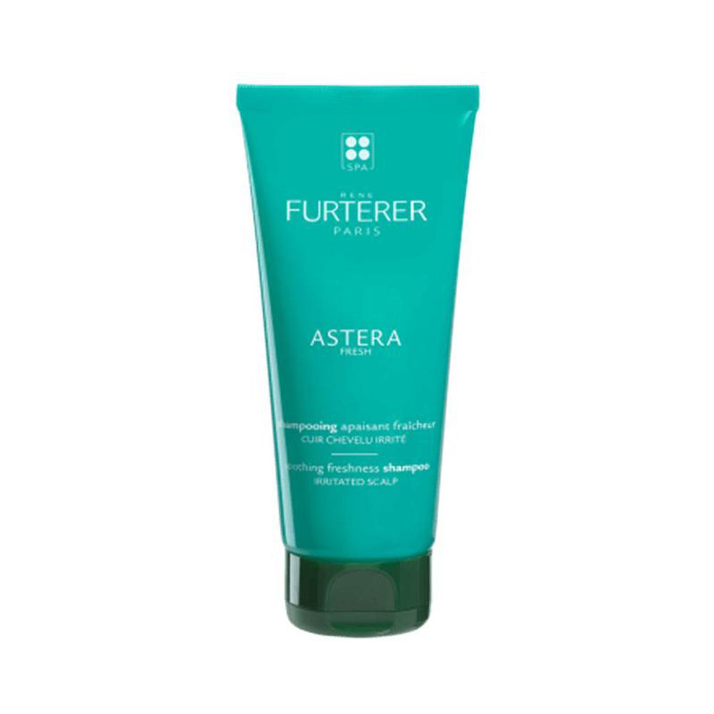 Rene astera champu sensitive 200ml