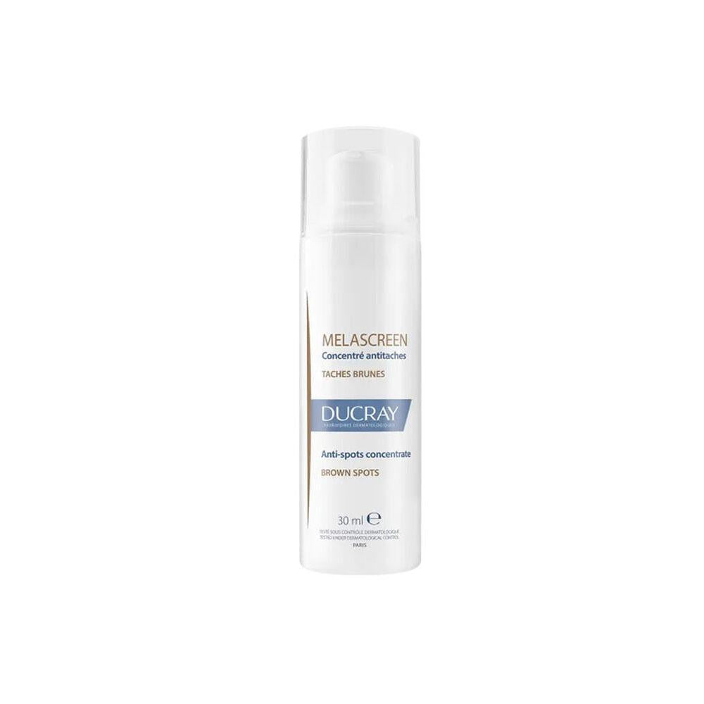 Ducray melascreen concentre manchas 30ml